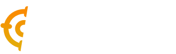 DROPIK