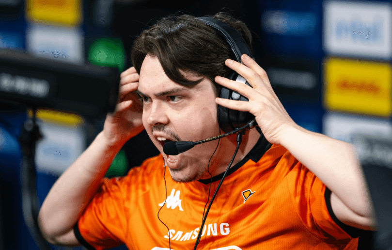 Faworyci nie zwalniają tempa: podsumowanie dnia 2 BLAST Bounty 2025