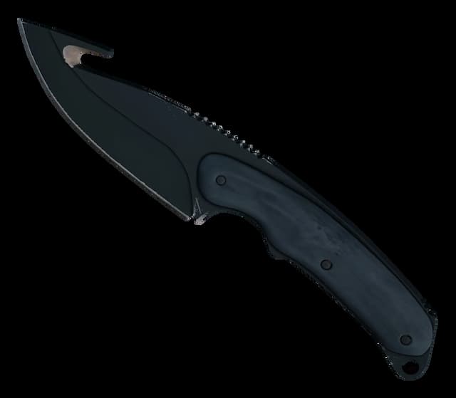 ★ StatTrak™ Gut Knife