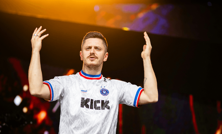 IEM Chengdu 2025: Resultados dos Quartos de Final — Vitality derrota Astralis, FURIA avança contra The MongolZ