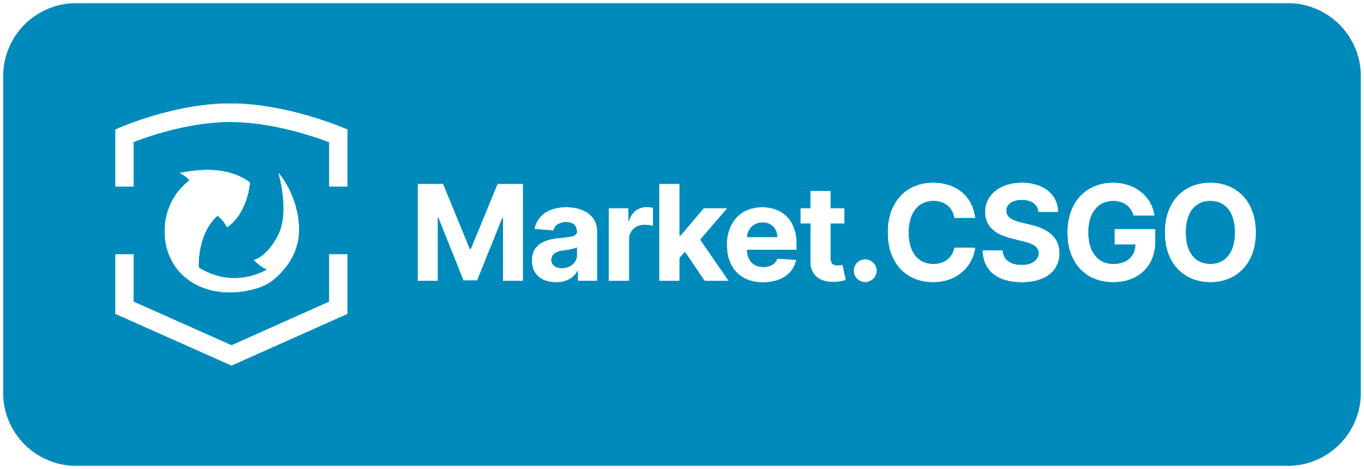 market-logo-blue-3.png