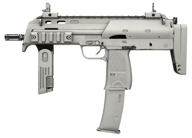MP7