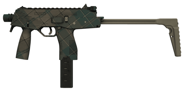 MP9