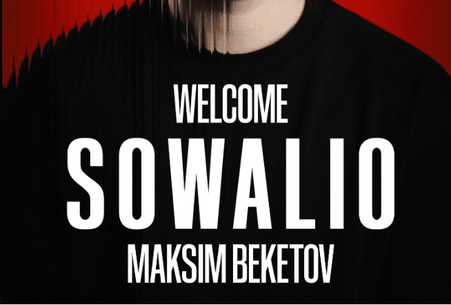 Nemiga wzmacnia skład sowalio przed nowym sezonem CS2