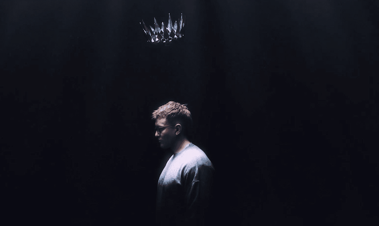 rain dołącza do 100 Thieves w ramach powrotu organizacji do CS2