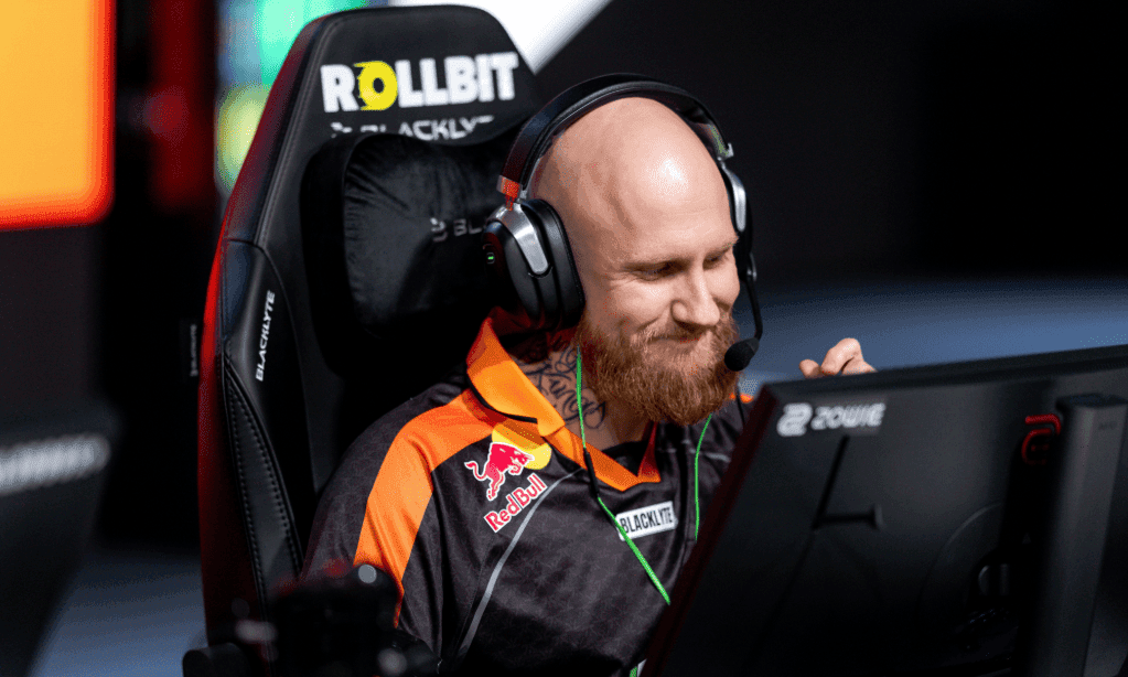 Resultados do Primeiro Dia do StarLadder Budapest Major 2025 (Stage 1)