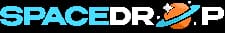 SpaceDrop