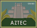 Коллекция Aztec