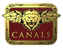 Коллекция Canals