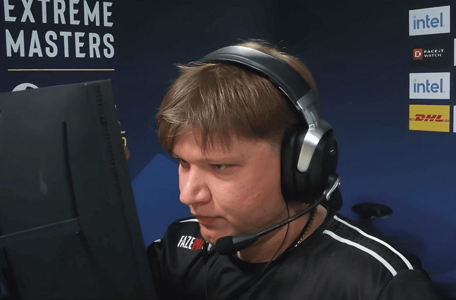 The group stage of IEM Dallas 2025 is over: the playoff participants are now known