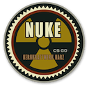 Коллекция Nuke
