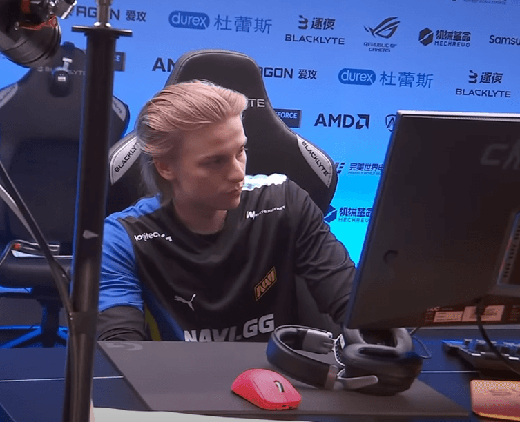 Неожиданные результаты первого игрового дня Shanghai Major Elimination Stage