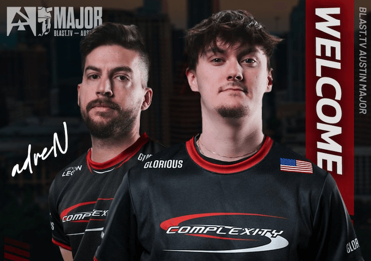 Blog and latest news in the world of CS2 | Csspot