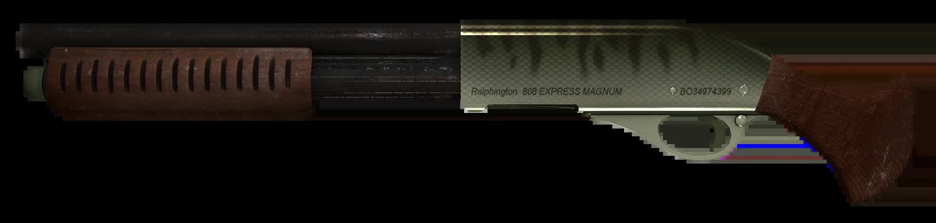 Open CS2 (CS:GO) case Spectrum with Steam instant withdrawal
