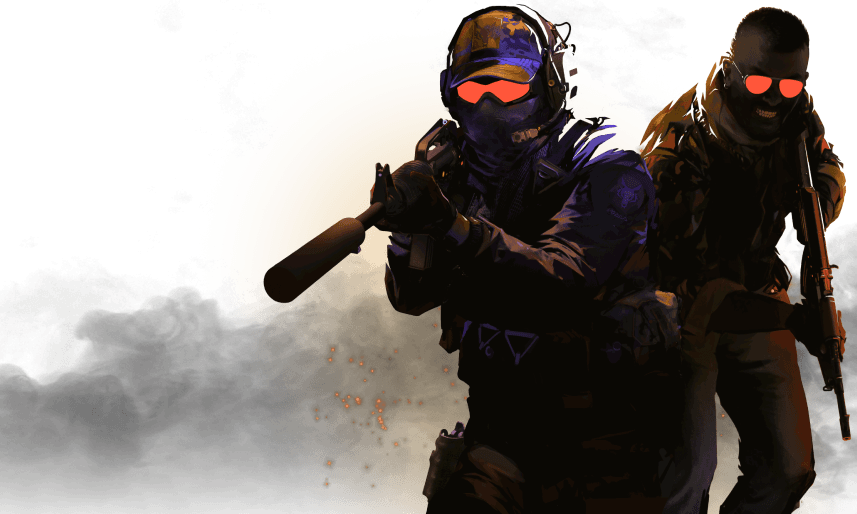 CSSpot CS2 C CSSpot CS2 C